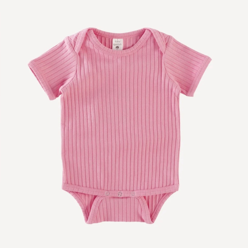 $10 ADD ON kate quinn onesie hanna andersson mini boden jamie kay quincy mae h&m